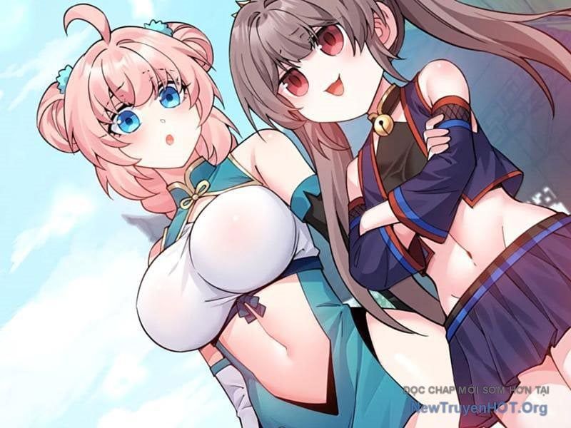 đọc truyện Hảo Đồ Nhi Hãy Tha Cho Vi Sư Chương 355 ảnh 79 tại Thiên Thai Truyện