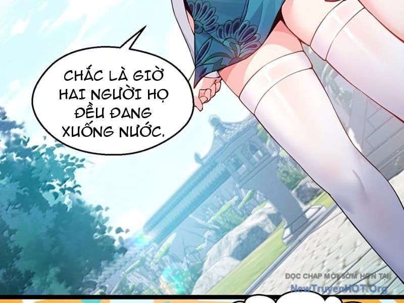 đọc truyện Hảo Đồ Nhi Hãy Tha Cho Vi Sư Chương 355 ảnh 80 tại Thiên Thai Truyện