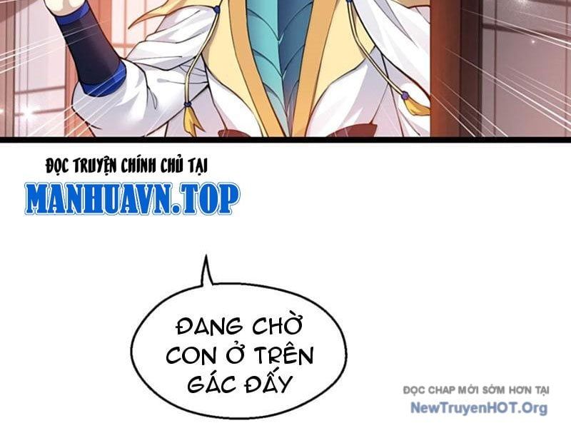 đọc truyện Hảo Đồ Nhi Hãy Tha Cho Vi Sư Chương 355 ảnh 10 tại Thiên Thai Truyện