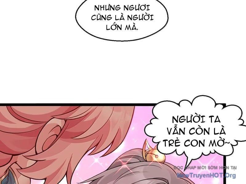 đọc truyện Hảo Đồ Nhi Hãy Tha Cho Vi Sư Chương 355 ảnh 82 tại Thiên Thai Truyện