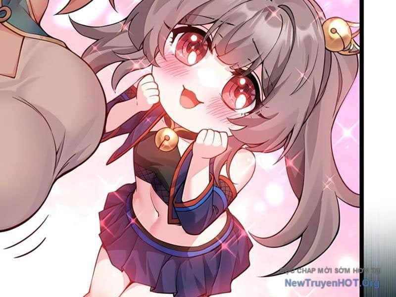 đọc truyện Hảo Đồ Nhi Hãy Tha Cho Vi Sư Chương 355 ảnh 83 tại Thiên Thai Truyện