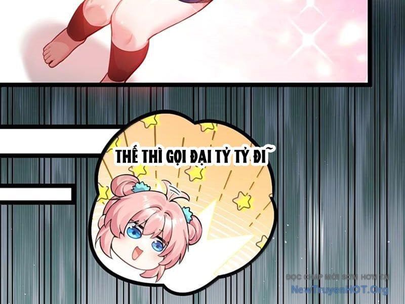 đọc truyện Hảo Đồ Nhi Hãy Tha Cho Vi Sư Chương 355 ảnh 84 tại Thiên Thai Truyện