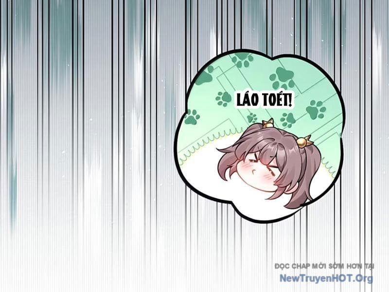 đọc truyện Hảo Đồ Nhi Hãy Tha Cho Vi Sư Chương 355 ảnh 85 tại Thiên Thai Truyện