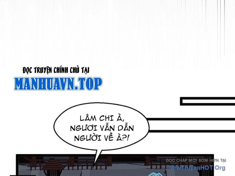 đọc truyện Hảo Đồ Nhi Hãy Tha Cho Vi Sư Chương 355 ảnh 86 tại Thiên Thai Truyện