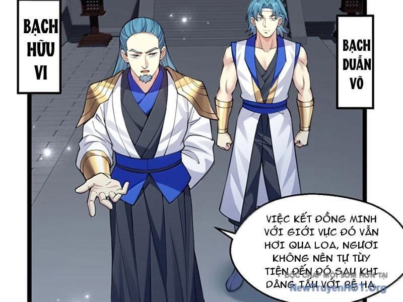 đọc truyện Hảo Đồ Nhi Hãy Tha Cho Vi Sư Chương 355 ảnh 87 tại Thiên Thai Truyện