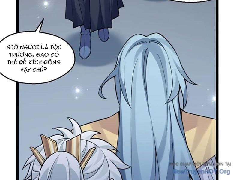 đọc truyện Hảo Đồ Nhi Hãy Tha Cho Vi Sư Chương 355 ảnh 88 tại Thiên Thai Truyện