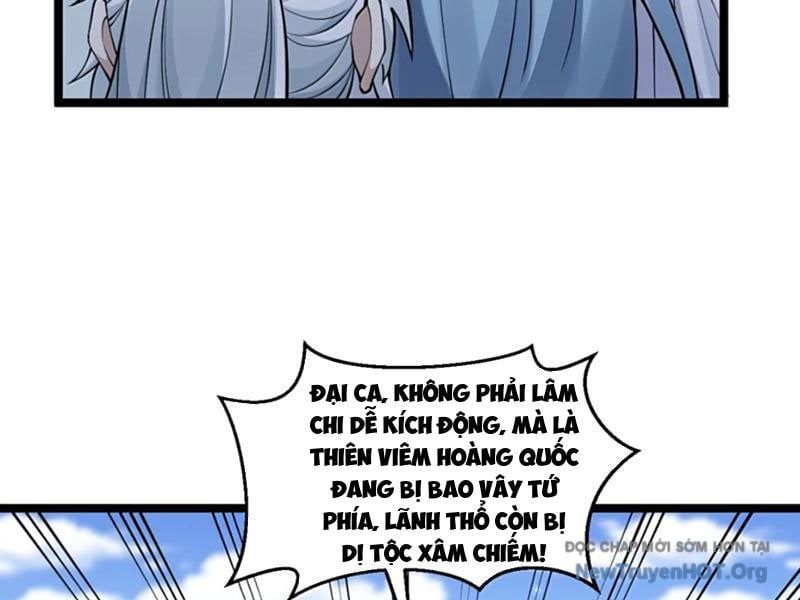 đọc truyện Hảo Đồ Nhi Hãy Tha Cho Vi Sư Chương 355 ảnh 89 tại Thiên Thai Truyện