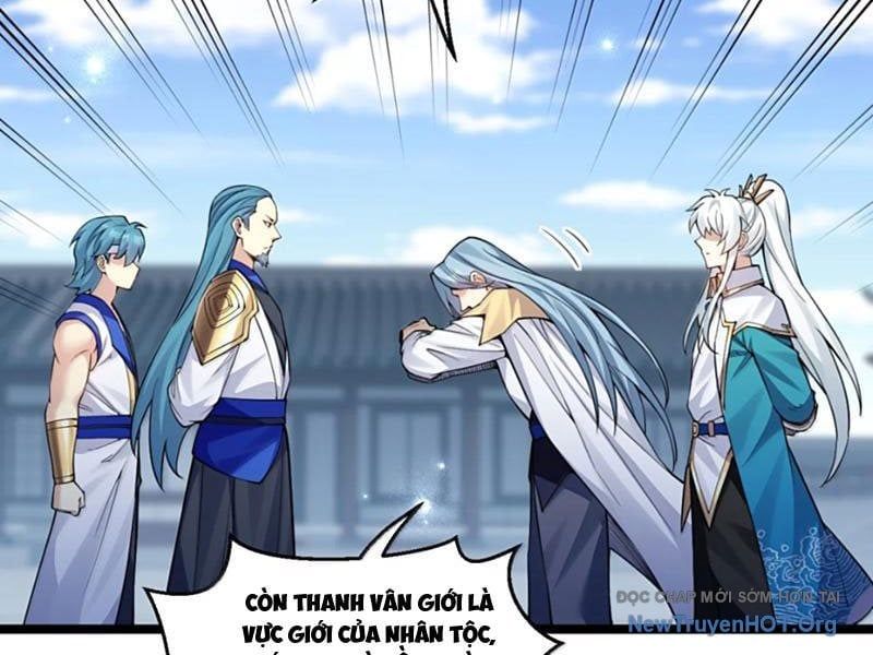 đọc truyện Hảo Đồ Nhi Hãy Tha Cho Vi Sư Chương 355 ảnh 90 tại Thiên Thai Truyện