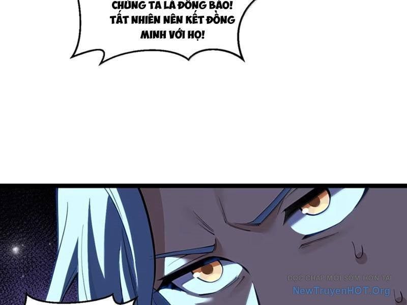 đọc truyện Hảo Đồ Nhi Hãy Tha Cho Vi Sư Chương 355 ảnh 91 tại Thiên Thai Truyện