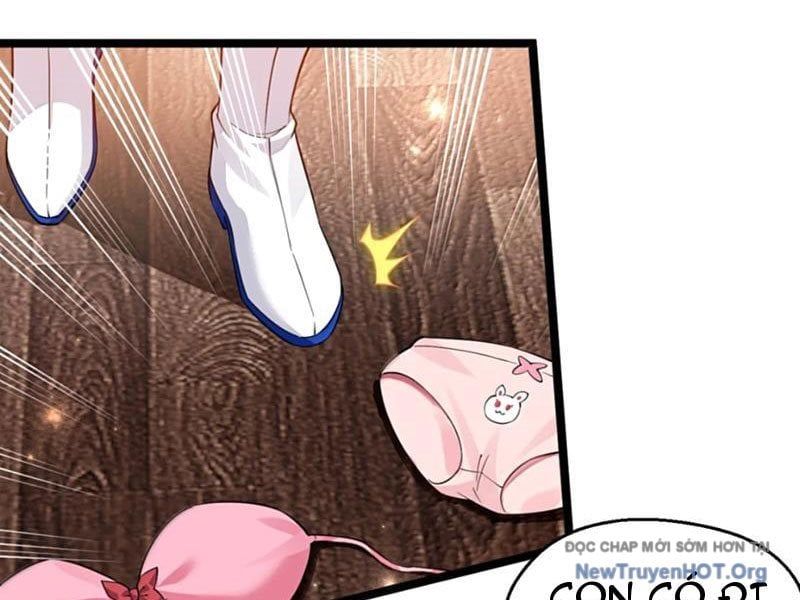 đọc truyện Hảo Đồ Nhi Hãy Tha Cho Vi Sư Chương 355 ảnh 11 tại Thiên Thai Truyện