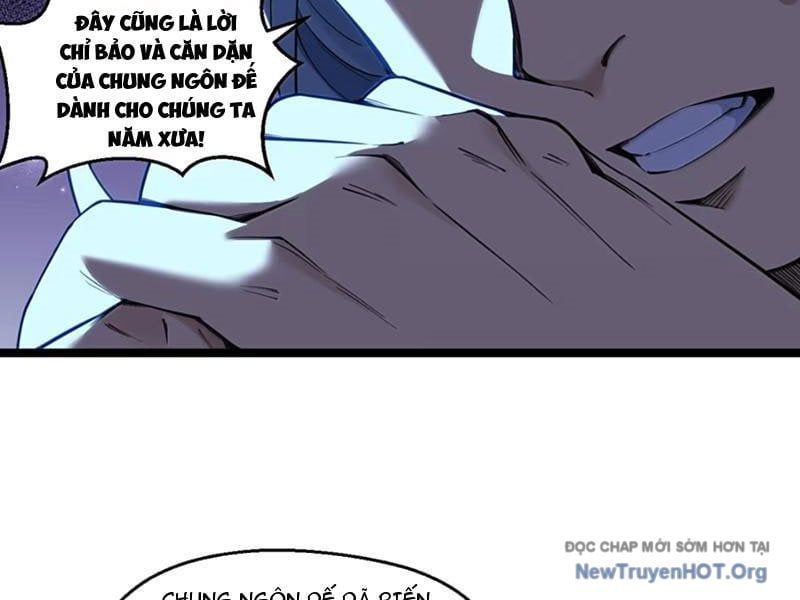 đọc truyện Hảo Đồ Nhi Hãy Tha Cho Vi Sư Chương 355 ảnh 92 tại Thiên Thai Truyện