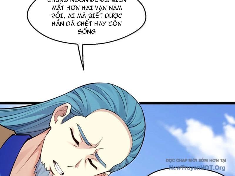 đọc truyện Hảo Đồ Nhi Hãy Tha Cho Vi Sư Chương 355 ảnh 93 tại Thiên Thai Truyện