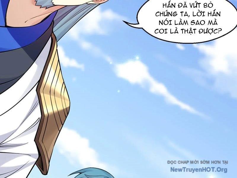 đọc truyện Hảo Đồ Nhi Hãy Tha Cho Vi Sư Chương 355 ảnh 94 tại Thiên Thai Truyện