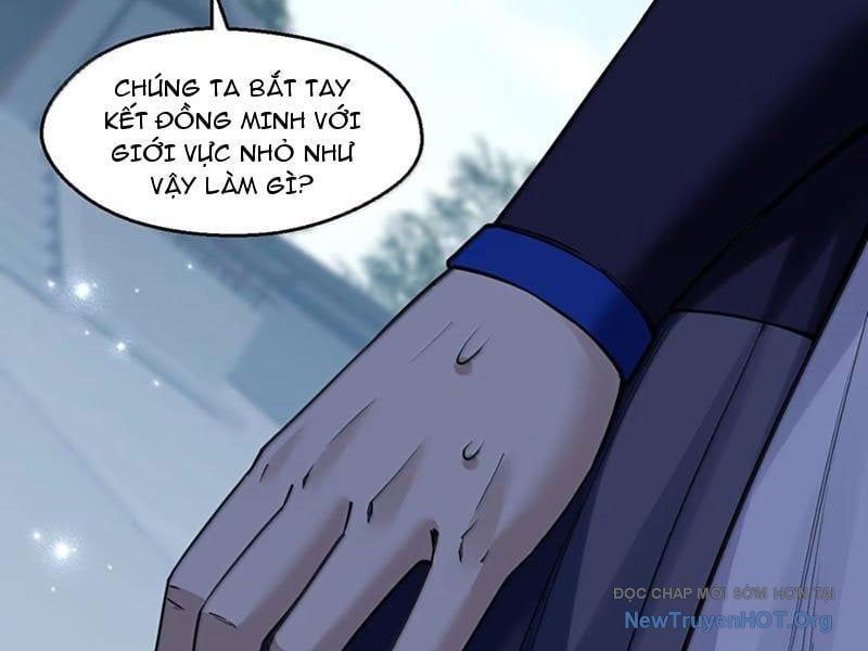 đọc truyện Hảo Đồ Nhi Hãy Tha Cho Vi Sư Chương 355 ảnh 96 tại Thiên Thai Truyện