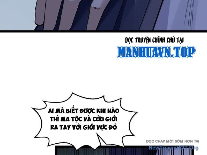 đọc truyện Hảo Đồ Nhi Hãy Tha Cho Vi Sư Chương 355 ảnh 97 tại Thiên Thai Truyện