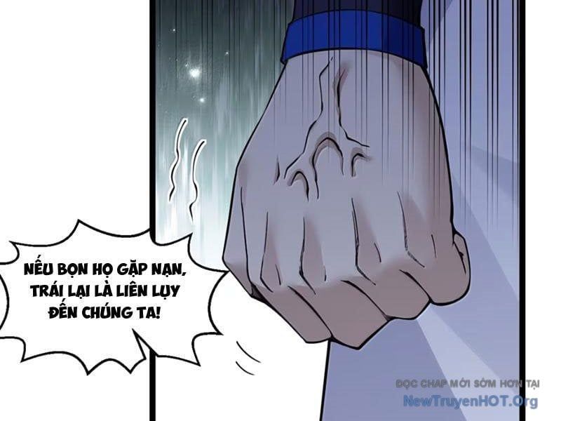 đọc truyện Hảo Đồ Nhi Hãy Tha Cho Vi Sư Chương 355 ảnh 98 tại Thiên Thai Truyện