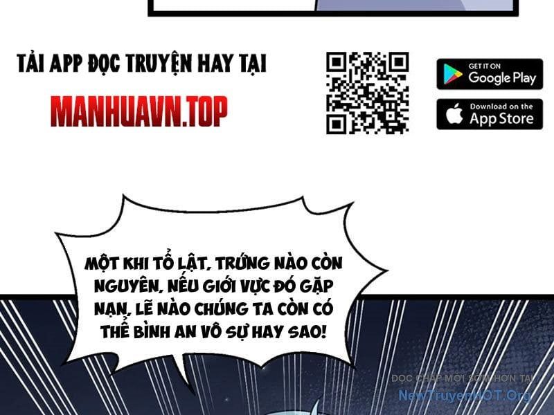 đọc truyện Hảo Đồ Nhi Hãy Tha Cho Vi Sư Chương 355 ảnh 99 tại Thiên Thai Truyện