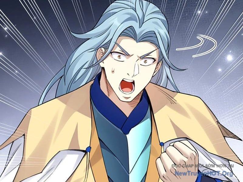 đọc truyện Hảo Đồ Nhi Hãy Tha Cho Vi Sư Chương 355 ảnh 100 tại Thiên Thai Truyện