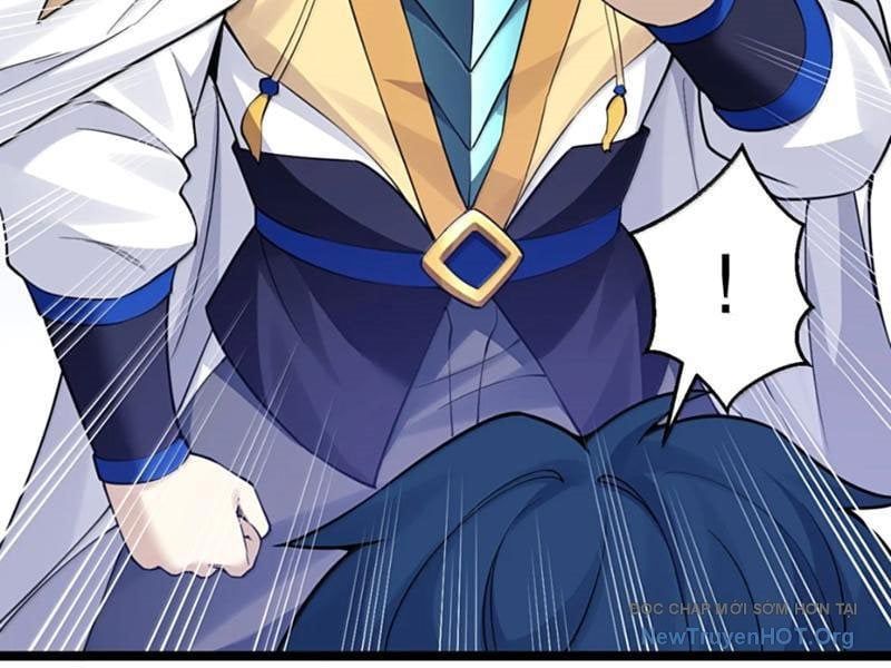 đọc truyện Hảo Đồ Nhi Hãy Tha Cho Vi Sư Chương 355 ảnh 101 tại Thiên Thai Truyện