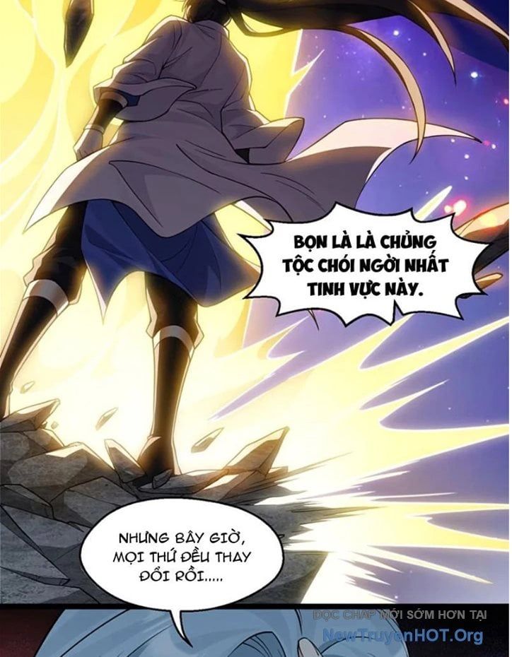 đọc truyện Hảo Đồ Nhi Hãy Tha Cho Vi Sư Chương 356 ảnh 18 tại Thiên Thai Truyện