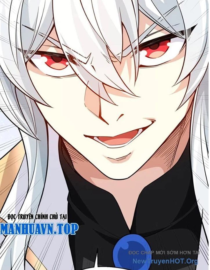 đọc truyện Hảo Đồ Nhi Hãy Tha Cho Vi Sư Chương 356 ảnh 28 tại Thiên Thai Truyện