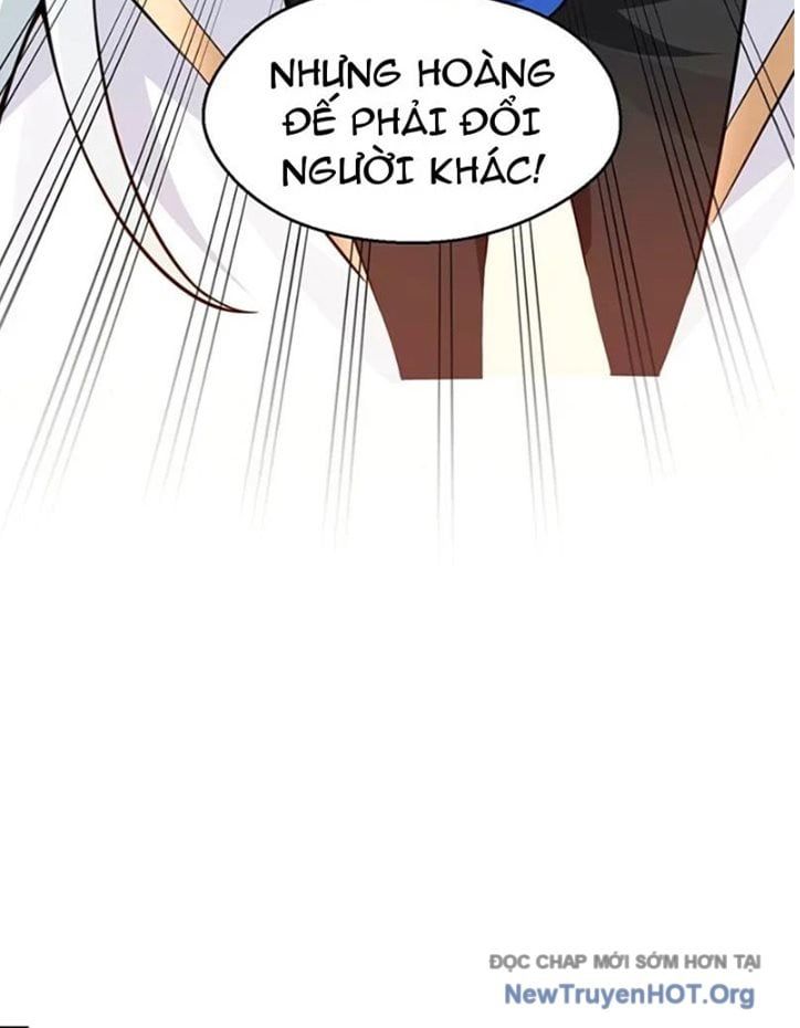 đọc truyện Hảo Đồ Nhi Hãy Tha Cho Vi Sư Chương 356 ảnh 29 tại Thiên Thai Truyện