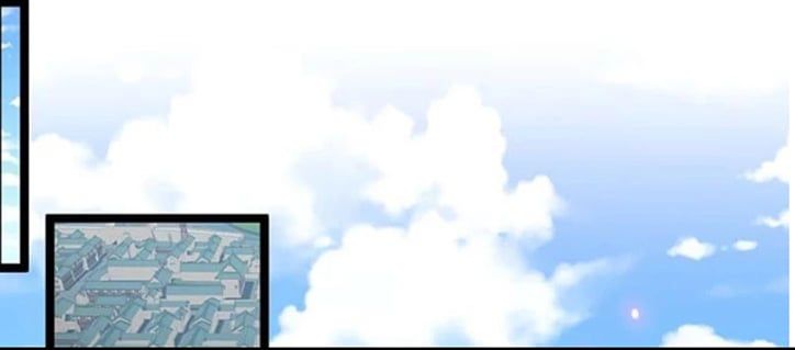 đọc truyện Hảo Đồ Nhi Hãy Tha Cho Vi Sư Chương 356 ảnh 30 tại Thiên Thai Truyện