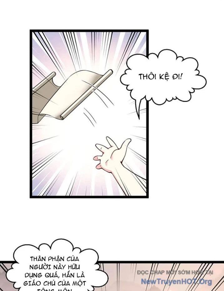 đọc truyện Hảo Đồ Nhi Hãy Tha Cho Vi Sư Chương 356 ảnh 34 tại Thiên Thai Truyện