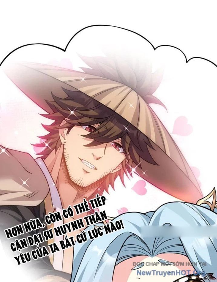 đọc truyện Hảo Đồ Nhi Hãy Tha Cho Vi Sư Chương 356 ảnh 36 tại Thiên Thai Truyện