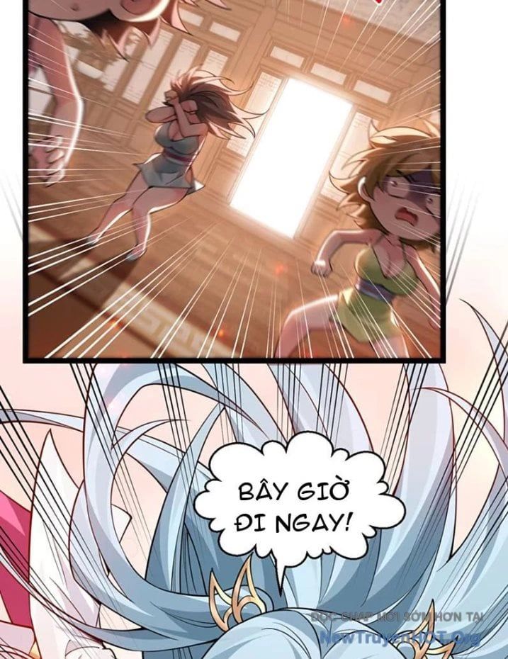 đọc truyện Hảo Đồ Nhi Hãy Tha Cho Vi Sư Chương 356 ảnh 45 tại Thiên Thai Truyện