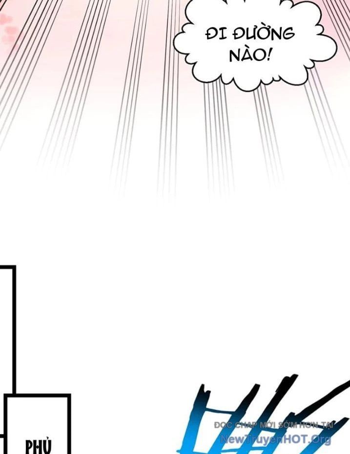 đọc truyện Hảo Đồ Nhi Hãy Tha Cho Vi Sư Chương 356 ảnh 47 tại Thiên Thai Truyện