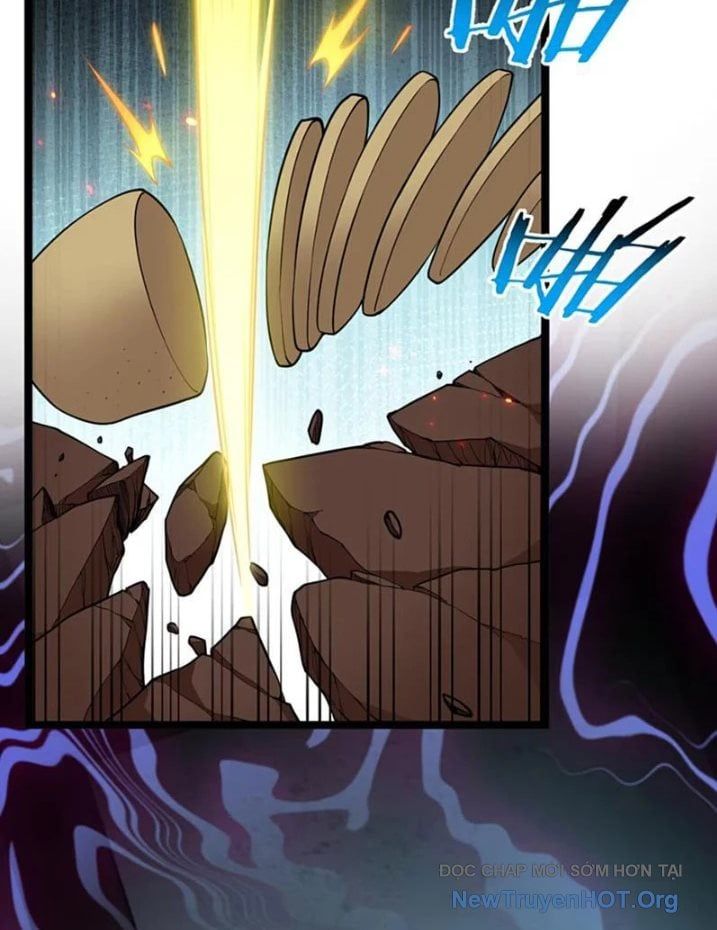 đọc truyện Hảo Đồ Nhi Hãy Tha Cho Vi Sư Chương 356 ảnh 50 tại Thiên Thai Truyện