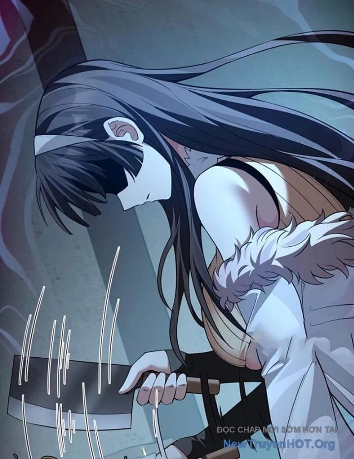 đọc truyện Hảo Đồ Nhi Hãy Tha Cho Vi Sư Chương 356 ảnh 51 tại Thiên Thai Truyện