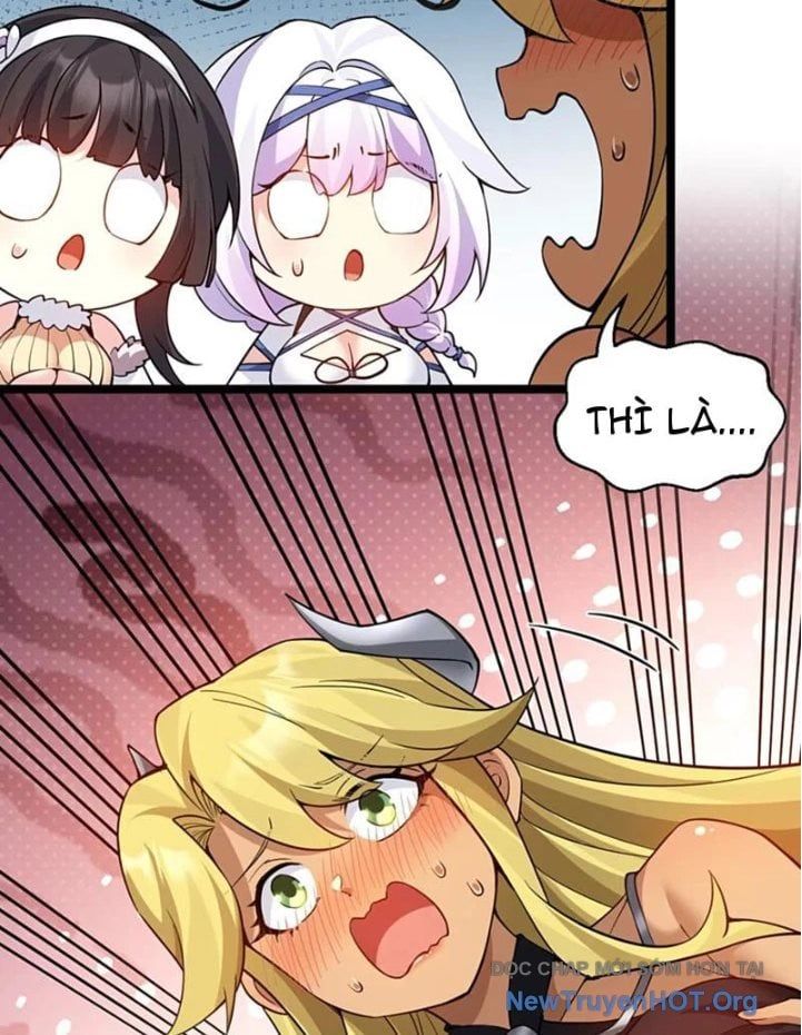 đọc truyện Hảo Đồ Nhi Hãy Tha Cho Vi Sư Chương 356 ảnh 62 tại Thiên Thai Truyện