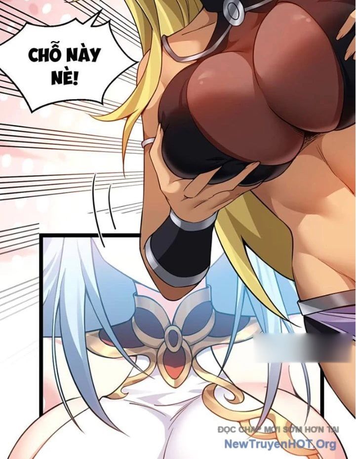 đọc truyện Hảo Đồ Nhi Hãy Tha Cho Vi Sư Chương 356 ảnh 63 tại Thiên Thai Truyện