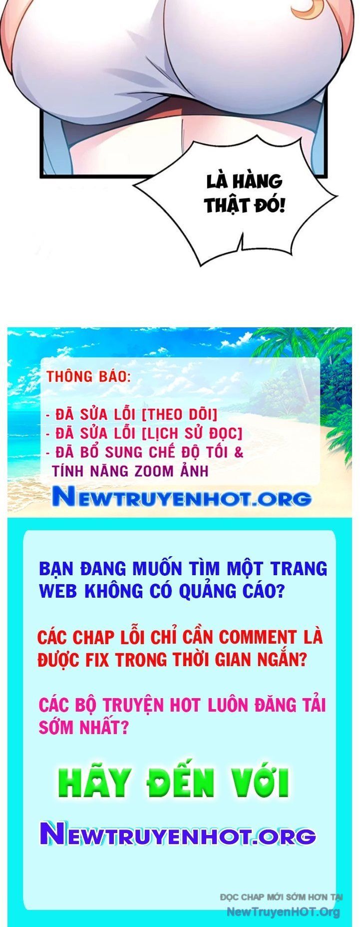đọc truyện Hảo Đồ Nhi Hãy Tha Cho Vi Sư Chương 356 ảnh 64 tại Thiên Thai Truyện