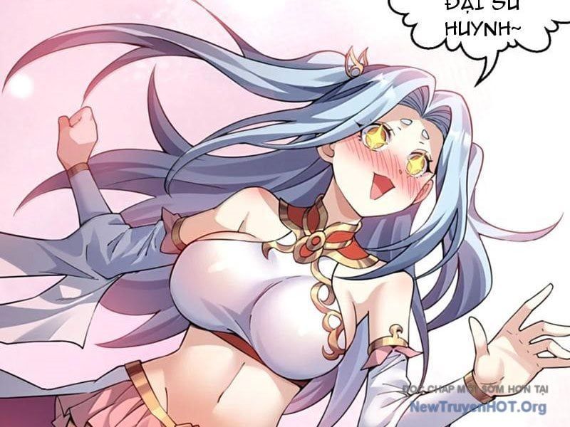 đọc truyện Hảo Đồ Nhi Hãy Tha Cho Vi Sư Chương 357 ảnh 12 tại Thiên Thai Truyện