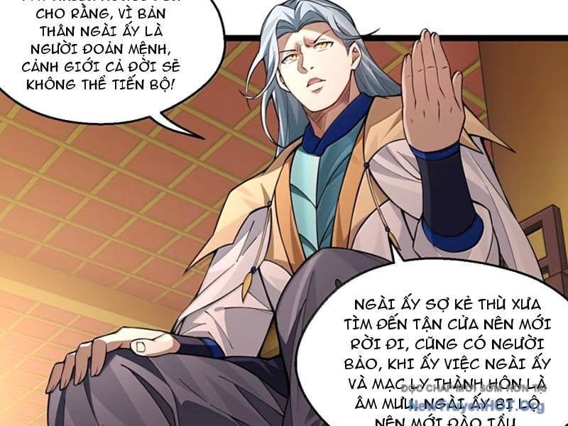 đọc truyện Hảo Đồ Nhi Hãy Tha Cho Vi Sư Chương 357 ảnh 102 tại Thiên Thai Truyện