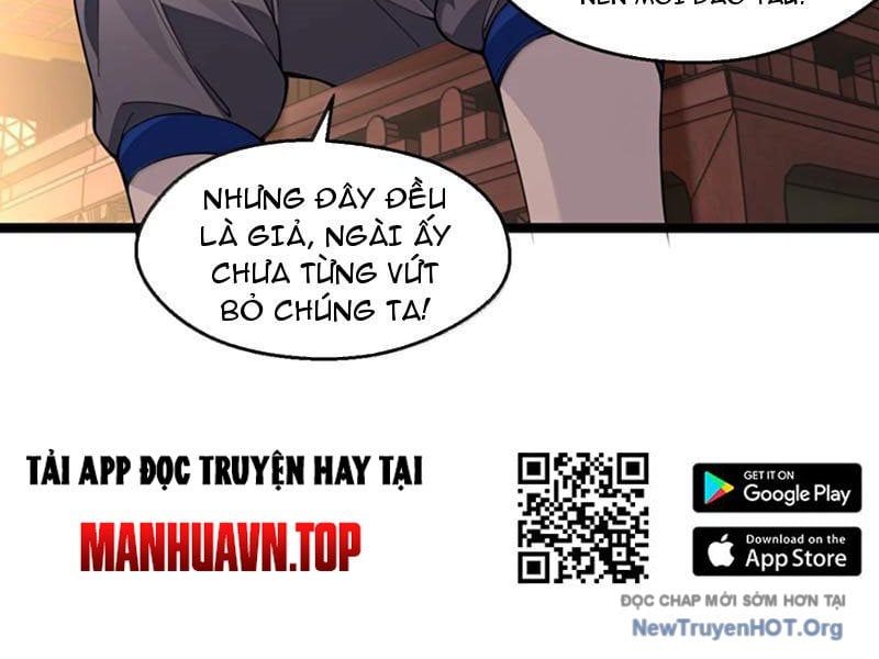 đọc truyện Hảo Đồ Nhi Hãy Tha Cho Vi Sư Chương 357 ảnh 103 tại Thiên Thai Truyện