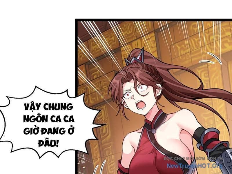 đọc truyện Hảo Đồ Nhi Hãy Tha Cho Vi Sư Chương 357 ảnh 104 tại Thiên Thai Truyện