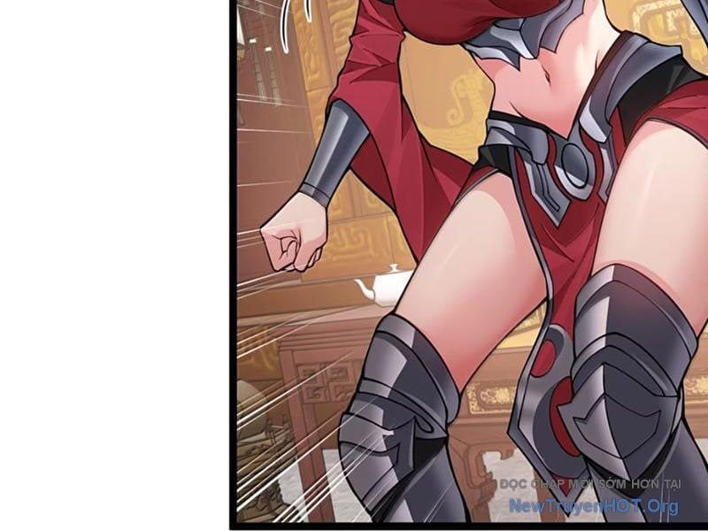 đọc truyện Hảo Đồ Nhi Hãy Tha Cho Vi Sư Chương 357 ảnh 105 tại Thiên Thai Truyện