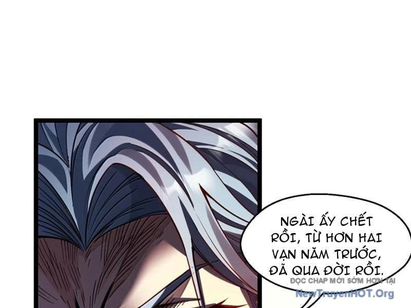 đọc truyện Hảo Đồ Nhi Hãy Tha Cho Vi Sư Chương 357 ảnh 106 tại Thiên Thai Truyện