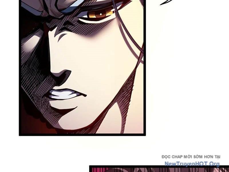 đọc truyện Hảo Đồ Nhi Hãy Tha Cho Vi Sư Chương 357 ảnh 107 tại Thiên Thai Truyện