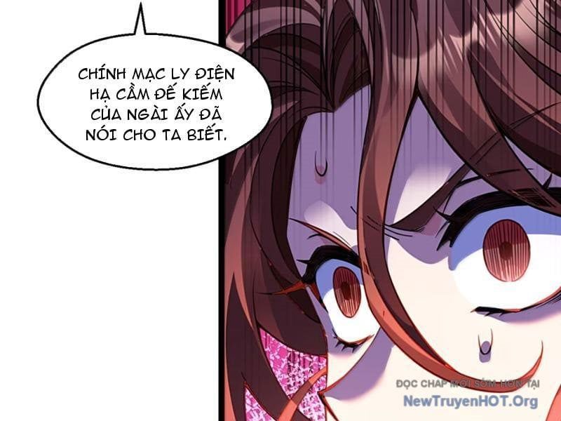 đọc truyện Hảo Đồ Nhi Hãy Tha Cho Vi Sư Chương 357 ảnh 108 tại Thiên Thai Truyện