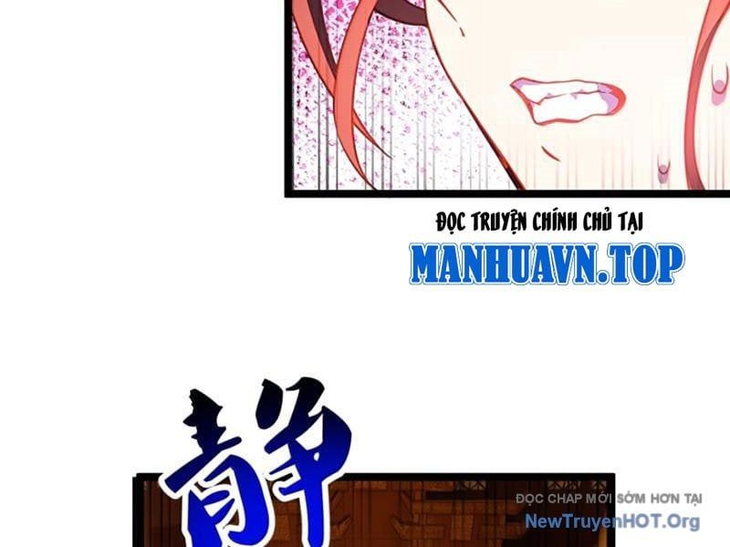 đọc truyện Hảo Đồ Nhi Hãy Tha Cho Vi Sư Chương 357 ảnh 109 tại Thiên Thai Truyện