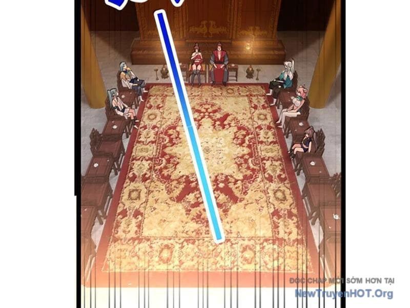 đọc truyện Hảo Đồ Nhi Hãy Tha Cho Vi Sư Chương 357 ảnh 110 tại Thiên Thai Truyện