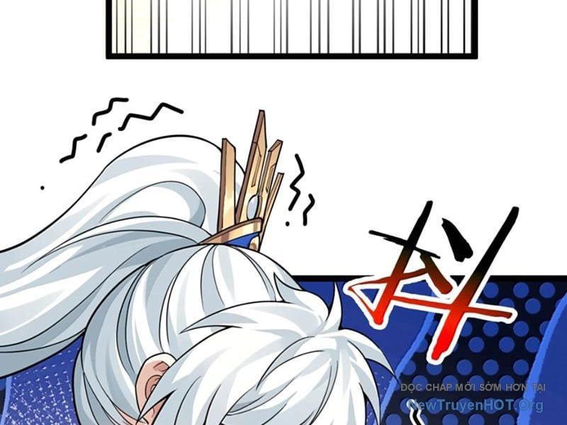 đọc truyện Hảo Đồ Nhi Hãy Tha Cho Vi Sư Chương 357 ảnh 111 tại Thiên Thai Truyện