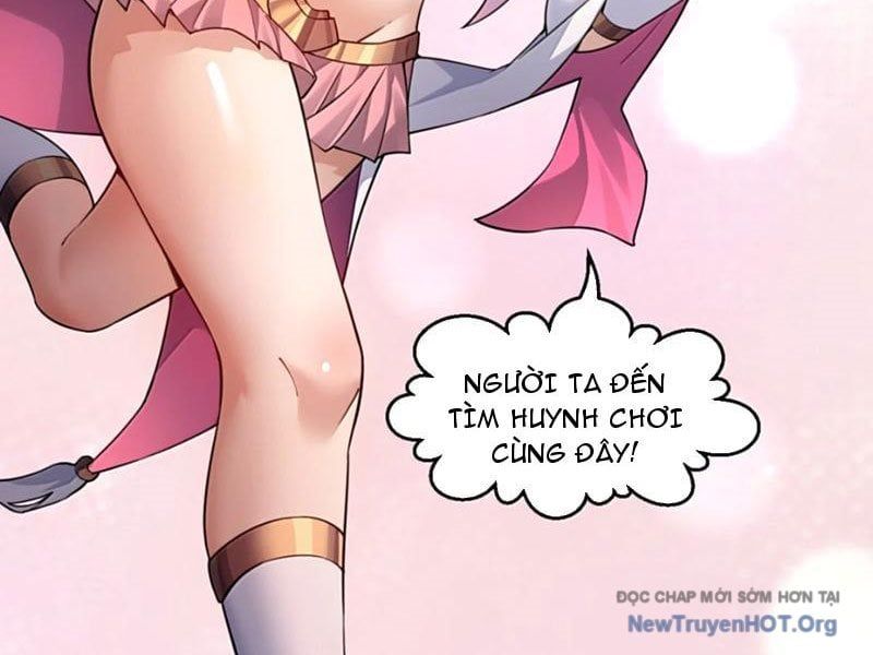 đọc truyện Hảo Đồ Nhi Hãy Tha Cho Vi Sư Chương 357 ảnh 13 tại Thiên Thai Truyện