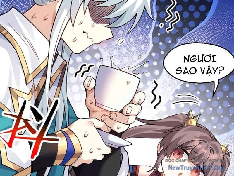 đọc truyện Hảo Đồ Nhi Hãy Tha Cho Vi Sư Chương 357 ảnh 112 tại Thiên Thai Truyện