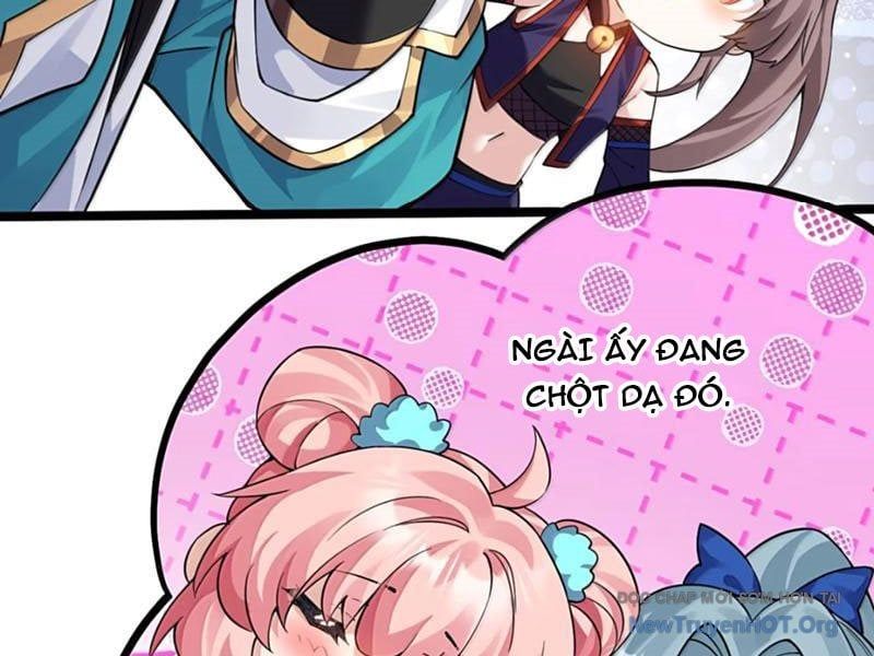 đọc truyện Hảo Đồ Nhi Hãy Tha Cho Vi Sư Chương 357 ảnh 113 tại Thiên Thai Truyện